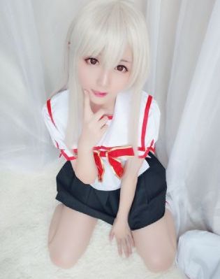 百年孤独 电影