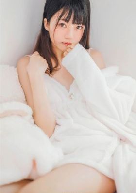 姨母诱惑