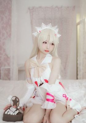以家人之名在线播放