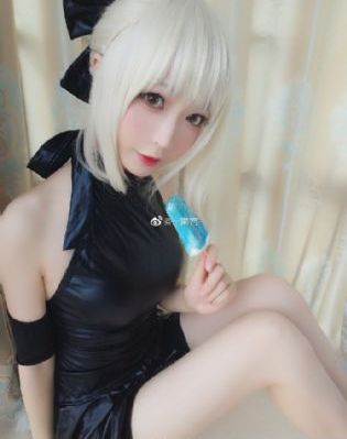 白鹿原电视剧