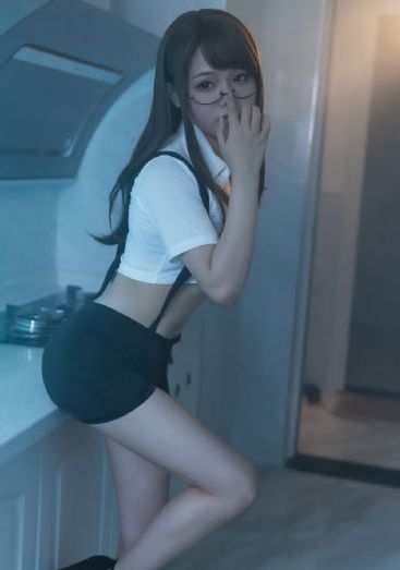 春雨在线观看全集高清免费