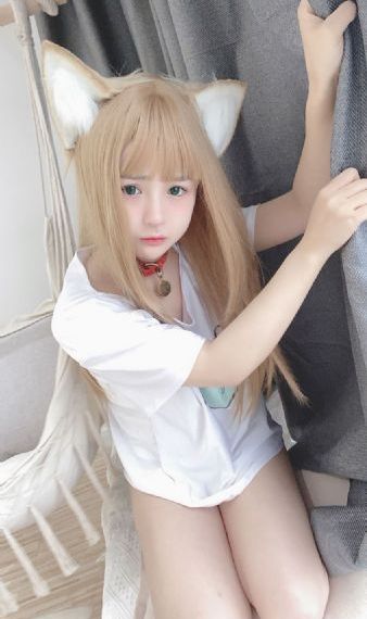爱在春天电视剧
