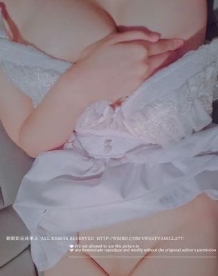jojo奇妙冒险