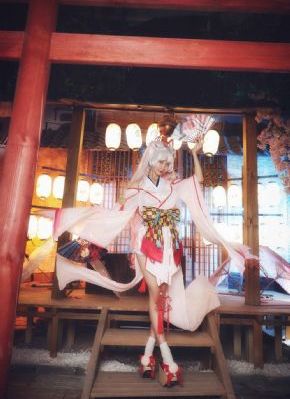 12集电视剧红伶泪