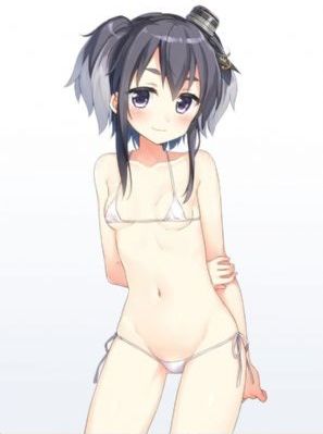 风流大夫