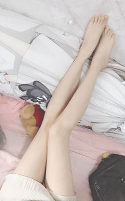 日本女优在线观看