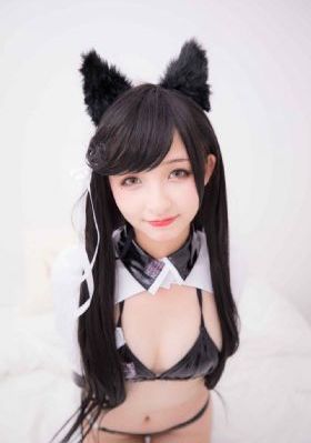 锦绣未央54集免费观看