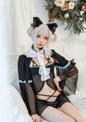 jojo的奇妙冒险石之海在线观看