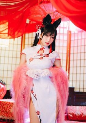 冰雪奇缘3免费观看完整版