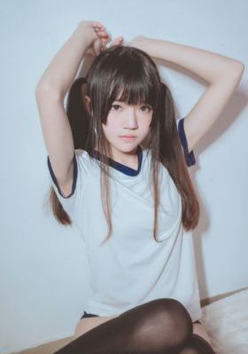不差钱