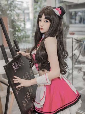 非凡医者电视剧免费观看