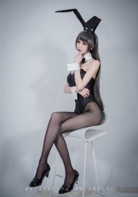 三个傻瓜在线观看完整版