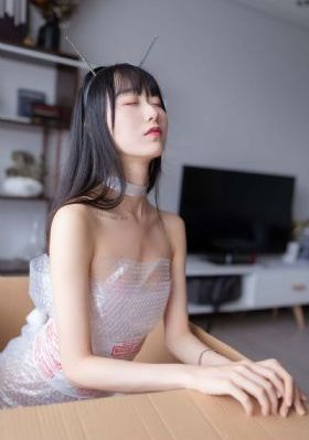 言传身教by你爸爸免费全文阅读