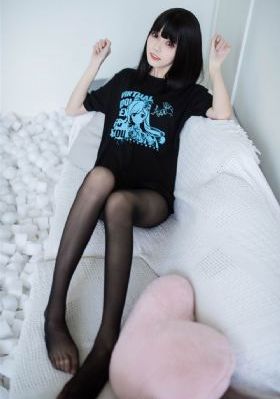 国产 欧美 日韩 在线