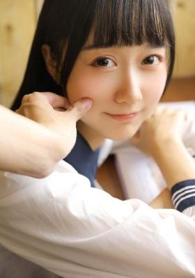 黑色安息日