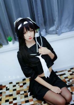 六个瑞典女人在阿尔卑斯山