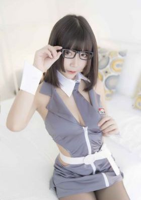 让笨蛋妹妹变聪明到底在哪看