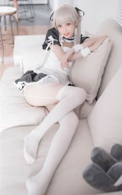 八戒八戒电影在线观看电影