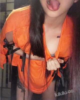 电视剧藏海花