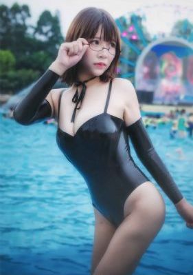 《有翡》在线观看免费完整版