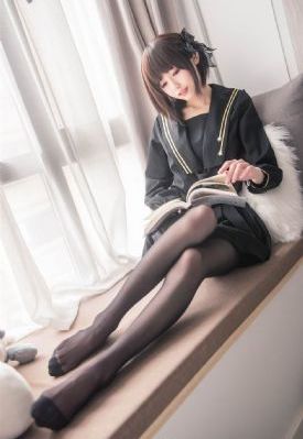 侠盗杰克