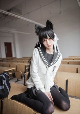 出轨的女人们