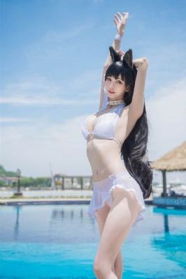 流光引 电视剧