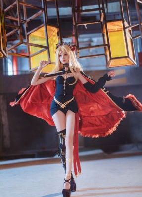 韩剧美容院
