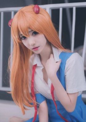 猫和老鼠185集免费看
