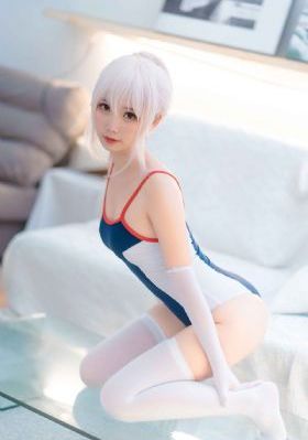 无颜之月无删减版