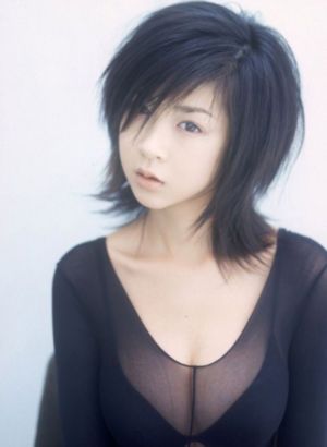 yy4480伦理