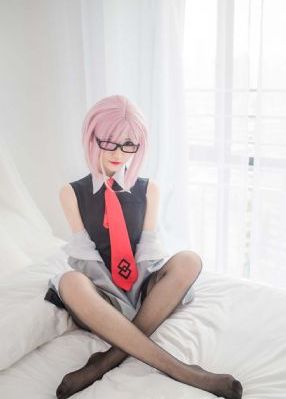 鬼玩人5复活