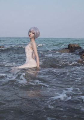 好友请求