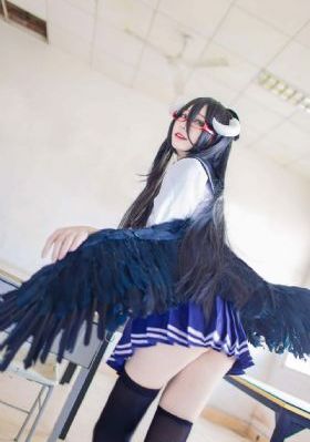勇敢无双龙秀晶