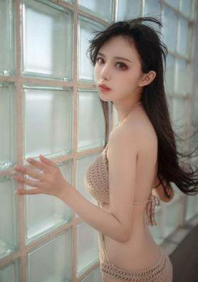 我是刑警40集免费播出