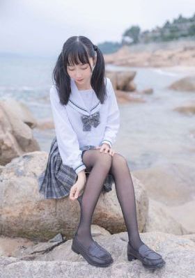 嘘!禁止想象