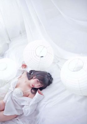 菠萝蜜在线观看免费观看