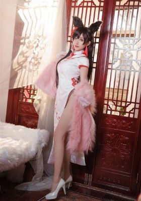 色即是空4