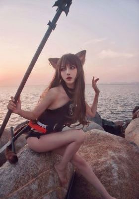 神马午夜不卡