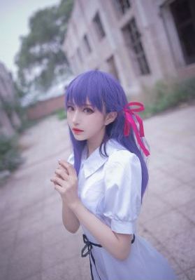 交换的温柔4未删减版