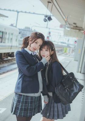 三年片大全视频