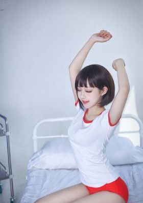 想见你短剧