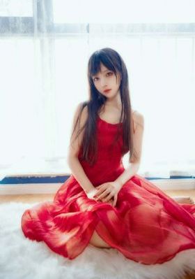 隔壁的女孩免费观看西瓜