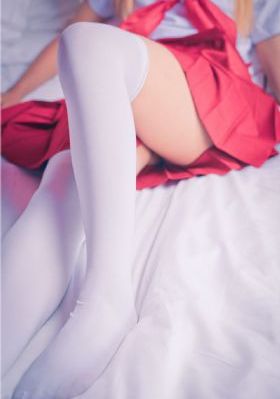 一道本视频