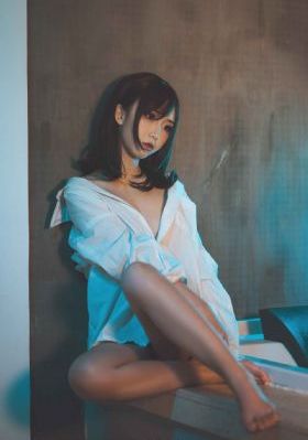 韩剧5个小时大集合在一起