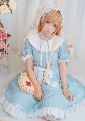 欧美在线一二