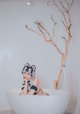 影电影免费观看高清版