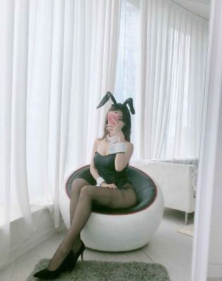 新妈妈 在线