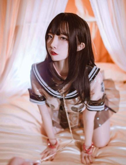 日本校园动漫