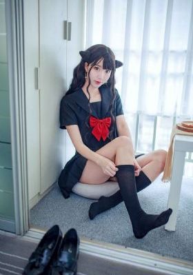 无限观看